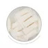 Снюс Zyn Extra Strong Citrus, 11 мг/порция, цитрус, slim portion, white