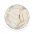 Снюс Zyn Strong Apple Mint, 9 мг/порция, яблоко и мята, slim portion, white