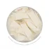 Снюс VELO X-Strong Freeze, 16 мг/г, мята, slim portion