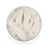 Снюс LYFT Strong Ice Cool, 14 мг/г, мята с холодком, slim portion, white