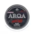 Снюс ARQA Слово Пацана Желтый (Mango Grapefruit), 120 мг/г, манго и грейпфрут, limited edition