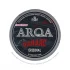 Снюс ARQA Слово Пацана Адидас (Original), 120 мг/г, мята, limited edition