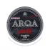 Снюс ARQA Слово Пацана Кащей (Cranberry Soda), 120 мг/г, содовая с клюквой, limited edition