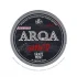 Снюс ARQA Слово Пацана Пальто (Grape Mint), 120 мг/г, виноград и мята, limited edition