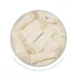 Снюс RED Ice Cool Arctic Cold, 75 мг/г, арктический холод, slim portion