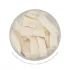Снюс Iceberg Strong Melon Peach, 75 мг/г, дыня и персик, slim portion