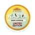 Снюс Kasta Limited Edition Банан-Шоколад, 101 мг/г, банан и шоколад, slim portion