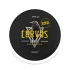 Снюс Corvus Brutal (Mentol), 68 мг/г, ментол