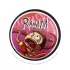 Снюс FAFF RandM Exotic Gum, 150 мг/г, экзотическая жвачка, slim portion