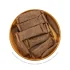 Снюс Kasta Limited Edition Карамель Ирисовая, 101 мг/г, карамель ирисовая, slim portion