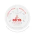 Снюс Odens Extreme Cold Dry (13 г), 22 мг/г, мята с холодком