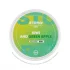 Снюс ШОК Storm Kiwi And Green Apple, 220 мг/г, киви и зеленое яблоко, slim portion