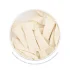 Снюс FEDRS Ice Cool №9 Cola Vanilla Hard, 65 мг/г, кола с ванилью, slim portion