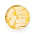 Снюс FEDRS Ice Cool №9 Orange Milk Hard, 65 мг/г, молок с апельсином, slim portion