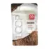 Никотиновые пластинки Loop Coconut, 11 мг/порция, кокос, slim portion