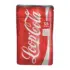 Никотиновые пластинки Loop Cola, 11 мг/порция, кола, slim portion