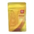 Никотиновые пластинки Loop Mango, 11 мг/порция, манго, slim portion