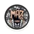 Снюс MAD Classic, 200 мг/г, мята