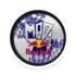Снюс MAD Red Bull, 200 мг/г, энергетик