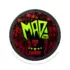 Снюс MAD Cherry, 200 мг/г, вишня