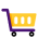 cart11